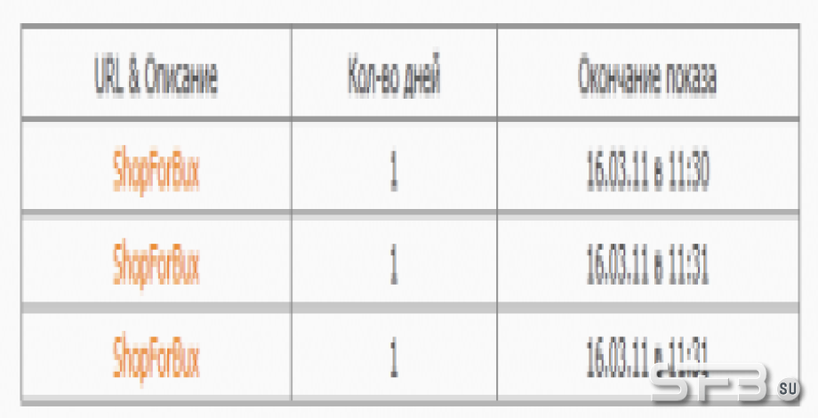Скачать скрипт МФС 2.2 бесплатно