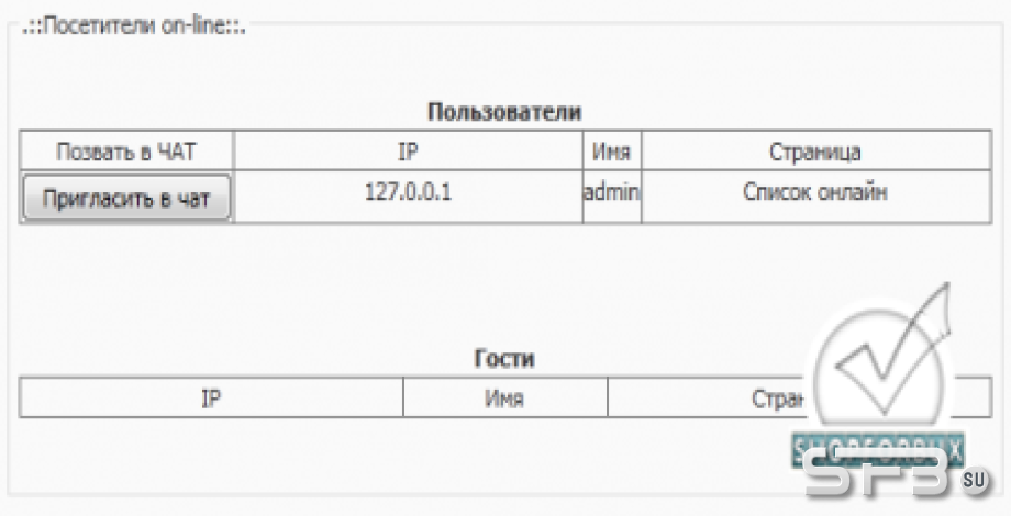 Скачать скрипт МФС 2.2 бесплатно
