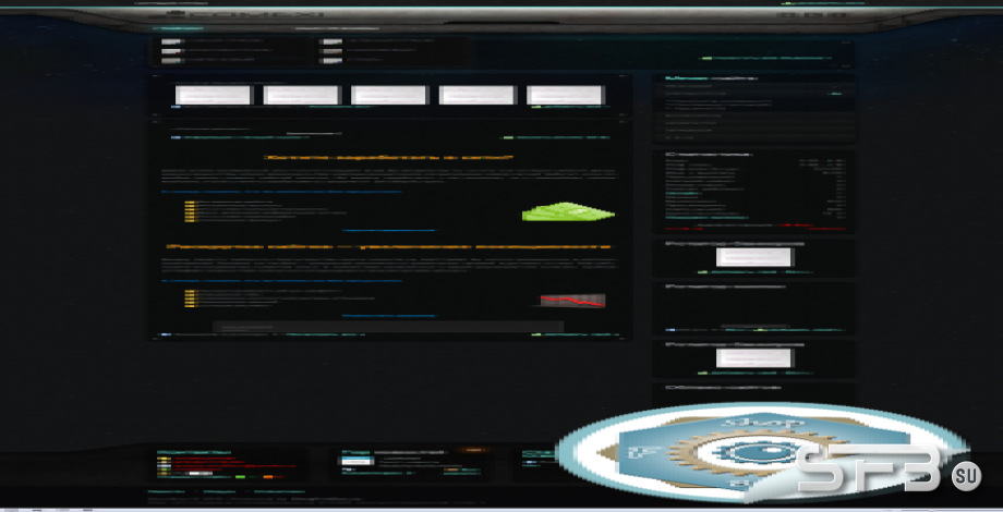 Catalyst для MFS 2.2