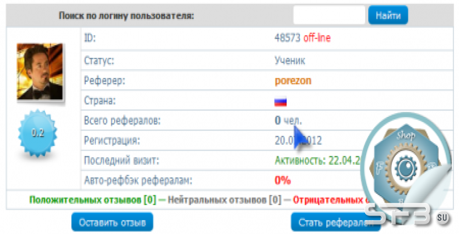 Связка со стеной