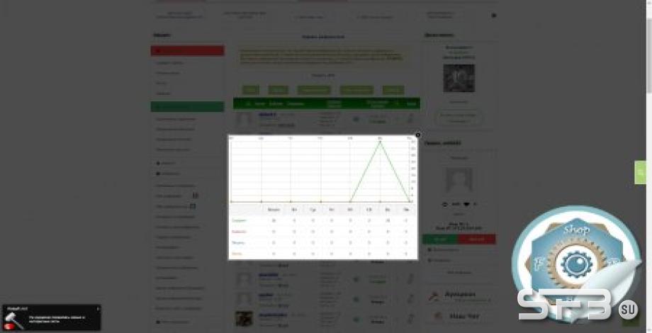 Обновлённый скрипт от velik505(студия stillmaster.ru)