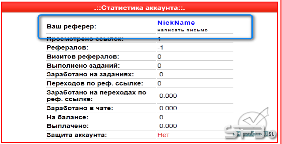 Ещё одно дополнение к скриптам SoooFast