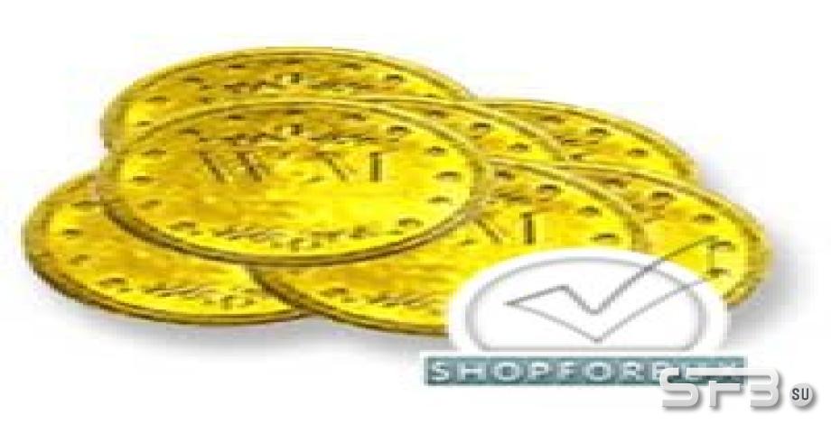 Выплаты через MassPay