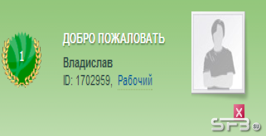 Рейтинг и статусы для сеоедит