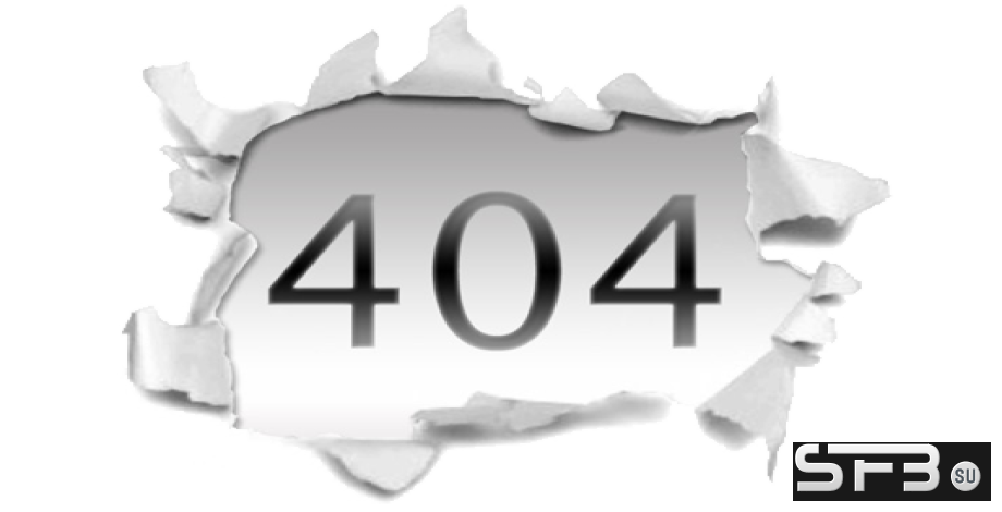 Скрипт букса на SeoEdit