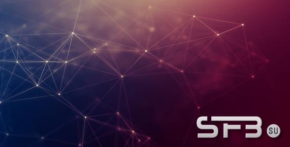 user-background-image